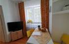 Decebal- Rond Alba Iulia Apartament 2 camere  Comision 0% - 8