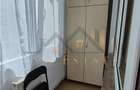 Apartament  2 camere | Et.2 + centrala -Zona Spitalul Judetean - 5