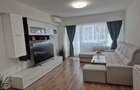 Apartament 3 camere Piata Victoriei/ Boiler / Metrou / Renovat - 1