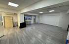 Spatii de birouri de vanzare *Piata Unirii* suprafete intre 27-182mp - 10