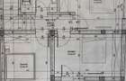 Casă duplex 4 camere-Chiajna-curte proprie-terasă-parcare - 20