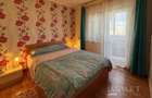 Apartament cu 2 camere decomandat-Parcul Teilor - 1