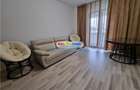 Inchiriere apartament cu 2 camere la Complex Quarto  parc Brancusi - 3