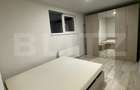 Oportunitate! Apartament cu 3 camere in cartierul Buna ziua  - 12