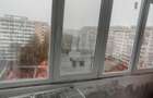 Apartament 2 camere Berceni - 2