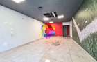 Spatiu comercial de închiriat Brasov - 78 mp  # spatii-comerciale-brasov.ro - 1