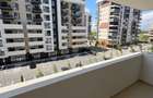 Apartament cu 2 camere, mobilat si finisat modern – Parc Tudor Arghezi - 9