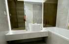 REA1028756 Apartament l 3 Camere l Cortina North - 8