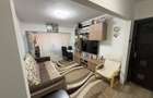 Apartament elegant cu trei camere, Drumul Gazarului, 99.900 € - 2
