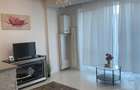 De Inchiriat – Apartament 2 Camere Berceni, zonă Accesibilă, - 1