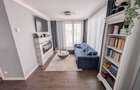 Apartament 3 camere 70+30mp | 0 comision | H Pipera Lake | Mobilat Utilat - 7