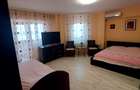 Apartament 2 camere Faleza Nord 550 euro - 1