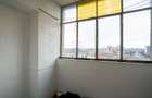 De vânzare apartament cu 4 camere, Bulevardul Decebal - 16