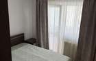 Apartament 2/3 camere de inchiriat zona Lipovei - 11