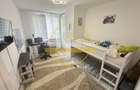 Apartament 3 Camere -72MP/Etaj 4 din 11 Mobilat & Utilat// - Cartier Visoianu! - 5