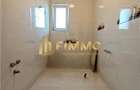 Apartament 4 cam | Et 1 | 95 mp | Ipotesti | ID:976 - 7