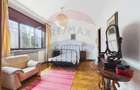 Apartament cu 4 camere și 3 bai, 130 mp, zona ultracentrală Victoriei - 24