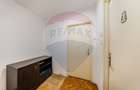 Apartament de inchiriat 2 camere - 1