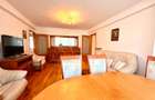 Apartament spațios cu 3 camere | Ultracentral - 6