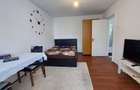 TITAN, apartament 2 camere decomandat, et.3, metrou 1 Decembrie - 1