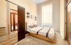 Apartament 3 camere, curte cu acces auto, ULTRACENTRAL - 16