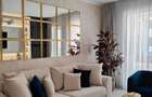 Apartament 2 camere 54mp | West Avenue Residence | Decembrie 2026 - 2
