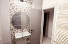 Apartament - Spatiu 3 camere  Muncii-Mihai Bravu - 5