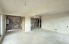 Penthouse 2 niveluri | Terase panoramice | 0%comision | Wings - 3