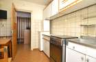 VANZARE APARTAMENT 3 CAMERE DECEBAL – PIATA ALBA IULIA - 23
