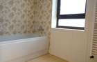Apartament 2 camere de Lux - 7