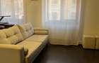 Apartament 2 camere • Parc Carol • 11 iunie • Bloc interbelic • Ocazie rară  - 5