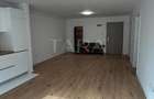 Apartament modern 2 camere, zona Baza Sportivă, Gheorgheni - 3