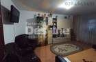 Apartament 3 camere decomandat cu spațiu de depozitare – Micro 11, Târgoviște - 2