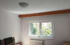 Apartament 3 camere decomandate, cu garaj, Manastur, Calea Floresti - 3