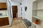 Apartament cu 2 camere, de inchiriat, Centrala, Bucovina, Timisoara - 7