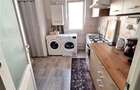 Apartament 2 camere, 50 mp utili, balcon inchis, loc parcare, zona excelenta - 11