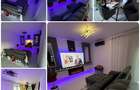 Casă duplex premium Clinceni | Complet mobilată | Gata de mutare - 12