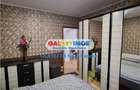 Apartament 2 camere de inchiriat - 13 Septembrie, Hotel Marriott etaj2 - 3
