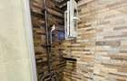REA1028713 Apartament 2 camere Sala Palatului - 9