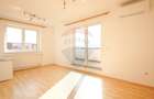 Apartament 2 camere, Avantgarden Bartolomeu, str Pescărușului - 3