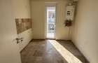 Apartament 2 camere decomandat – 52 mp, ideal pentru locuit sau investitie - 3