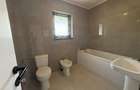 122000euro, Casa cu 3 camere,single,dressing/2bai,beci!!! - 2