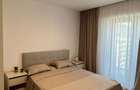 APARTAMENT DE INCHIRIAT CU 3 CAMERE|PIPERA  PLATZA| ROND OMV |PARCARE - 7