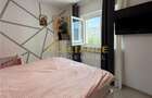Apartament 2 camere decomandat  - Sector 3, Muresana, mobilat si utilat - 5