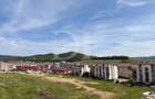 Apartament 2 camere | ULTRAFINISAT | Zona Eroilor / Floresti - 9