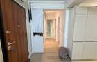 REA1027548 APARTAMENT 3 CAMERE I SECTOR 1 - 5