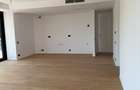 ONE LAKE CLUB | Apartament Exclusivist 4 Camere | 175 MP |TVA inclus - 3