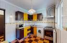 Apartament 2 Camere | Margeanului - Rahova | bloc 1984 - 2