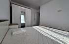 Apartament 2 camere, bloc 2023, 58 mp, mobilat modern, geam baie, CUG - 14