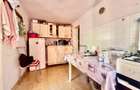 Casa de vaznzare 4 camere, 115 mp utili, Gradiste - 7